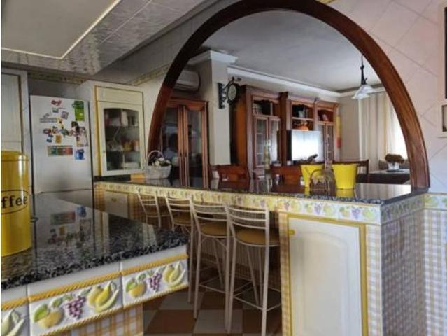 Piso Venta Almendralejo, Almendralejo