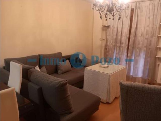 Piso Venta Almendralejo, Almendralejo