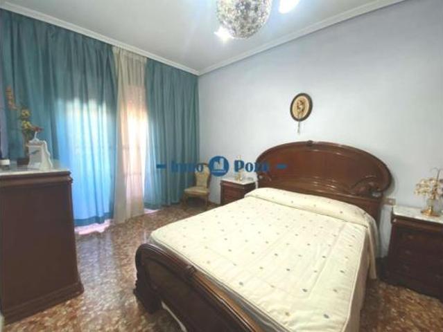 Piso Venta Almendralejo, Almendralejo