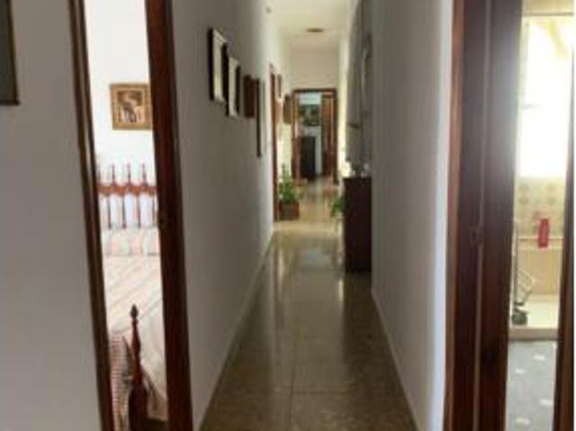 Piso Venta Almendralejo, Almendralejo