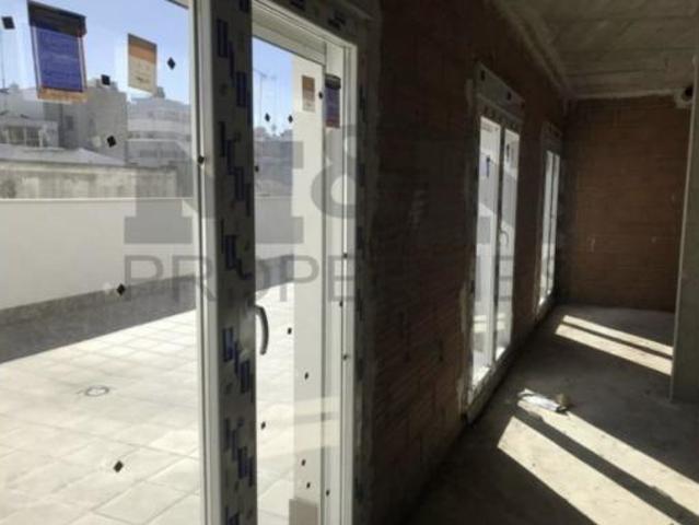 Piso Venta Almendralejo, Almendralejo