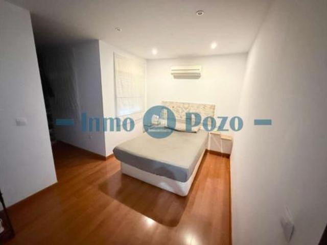 Piso Venta Almendralejo, Almendralejo