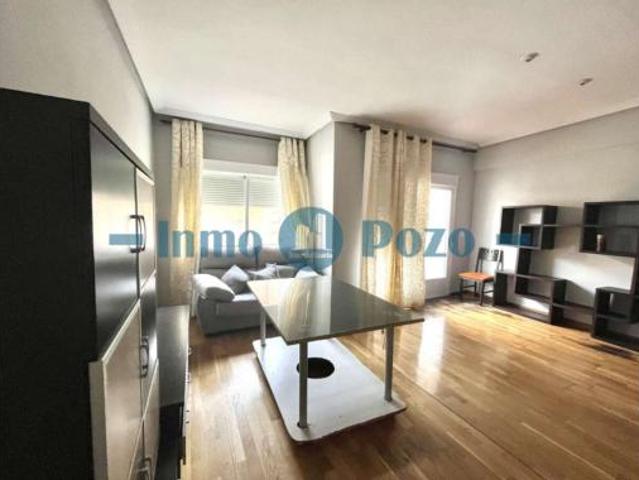 Piso Venta Almendralejo, Almendralejo