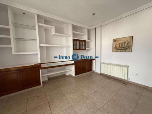 Piso Venta Almendralejo, Almendralejo