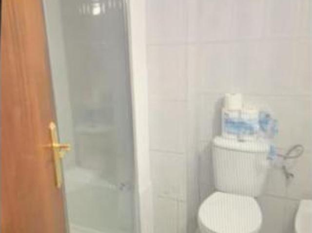 Piso Venta Almendralejo, Almendralejo