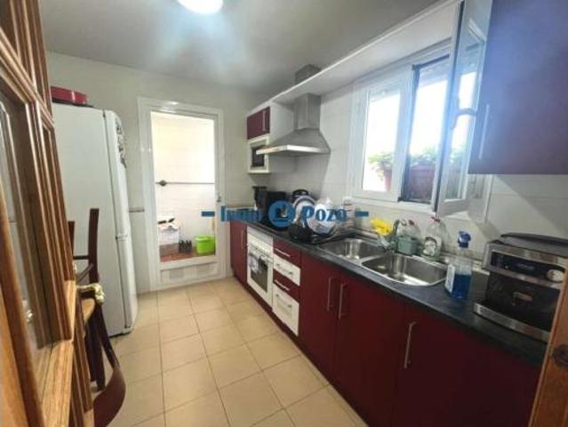Piso Venta Almendralejo, Almendralejo