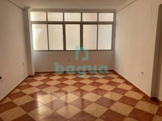 Piso Venta Almendralejo, Almendralejo