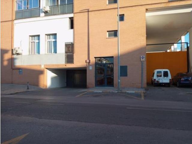Piso Venta Almendralejo, Almendralejo
