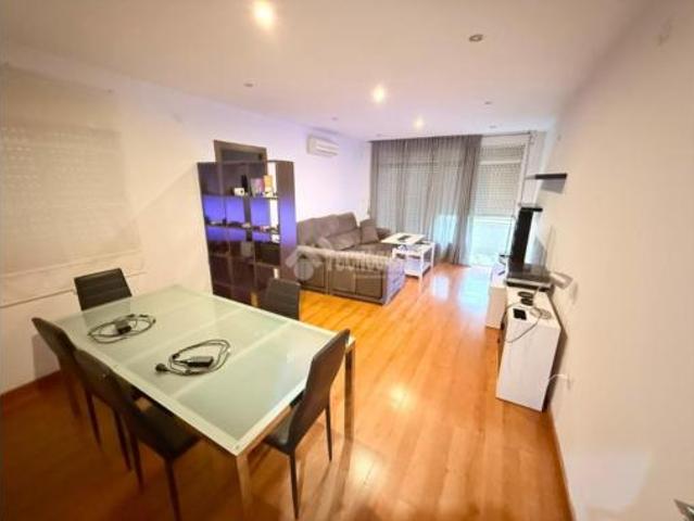 Piso Venta Almendralejo, Almendralejo