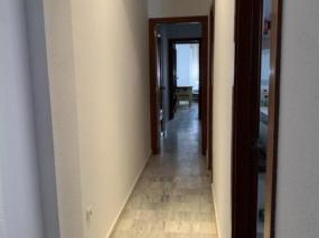 Piso Venta Almendralejo, Almendralejo