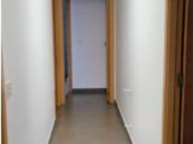Piso Venta Almendralejo, Almendralejo