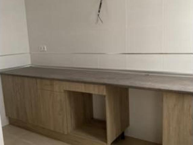 Piso Venta Almendralejo, Almendralejo