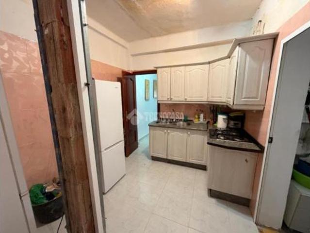 Piso Venta Almendralejo, Almendralejo