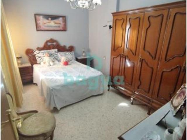 Piso Venta Almendralejo, Almendralejo