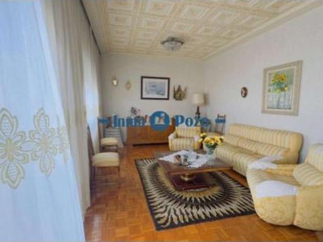 Piso Venta Almendralejo, Almendralejo