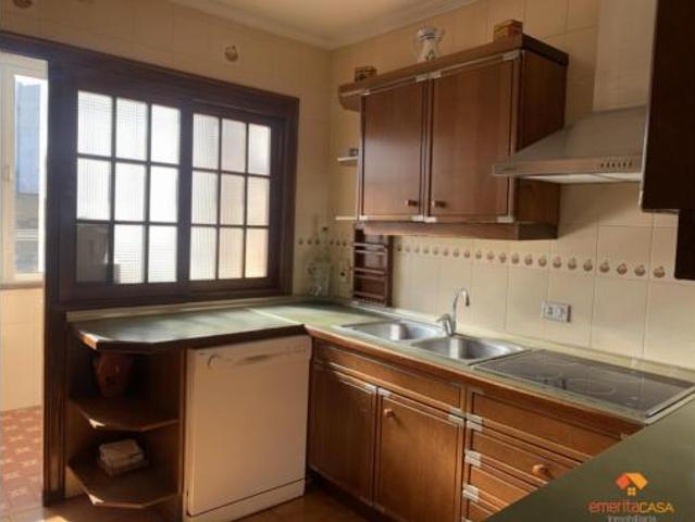 Piso Venta Almendralejo, Almendralejo