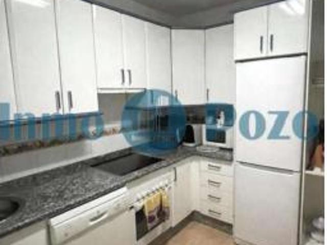 Piso Venta Almendralejo, Almendralejo