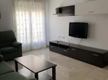 Piso Venta Almendralejo, Almendralejo