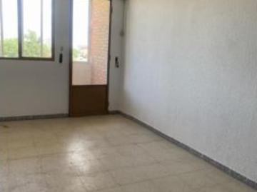Piso Venta Almendralejo, Almendralejo