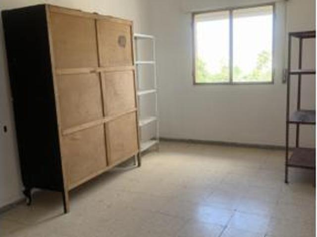 Piso Venta Almendralejo, Almendralejo