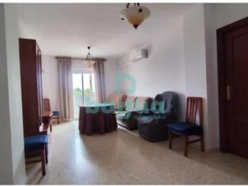 Piso Venta Almendralejo, Almendralejo