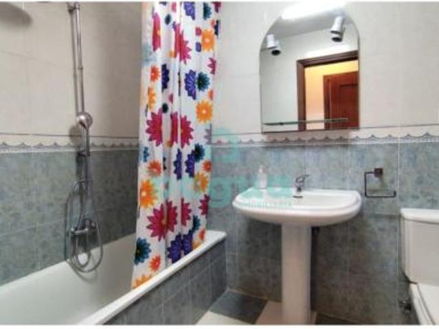 Piso Venta Almendralejo, Almendralejo