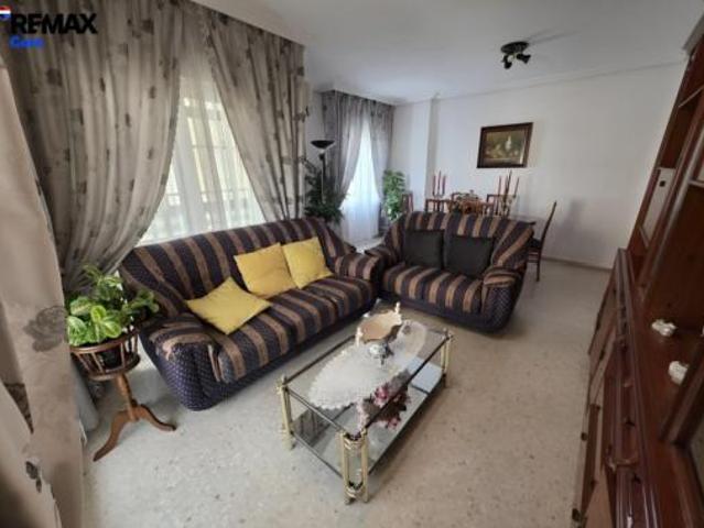 Piso Venta Almendralejo, Almendralejo