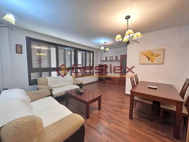 Piso Venta Almendralejo, Almendralejo