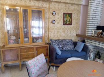 Piso Venta Almendralejo, Almendralejo