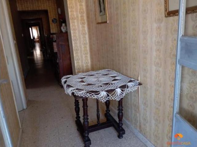 Piso Venta Almendralejo, Almendralejo
