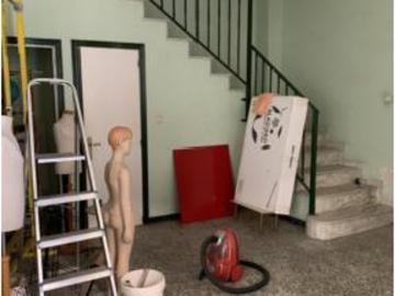 Piso Venta Almendralejo, Almendralejo