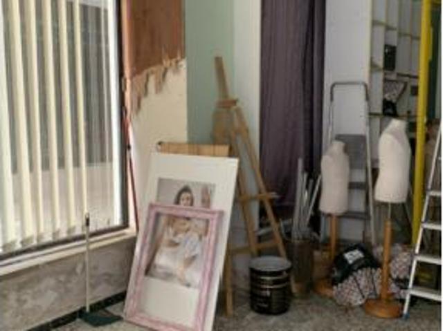 Piso Venta Almendralejo, Almendralejo