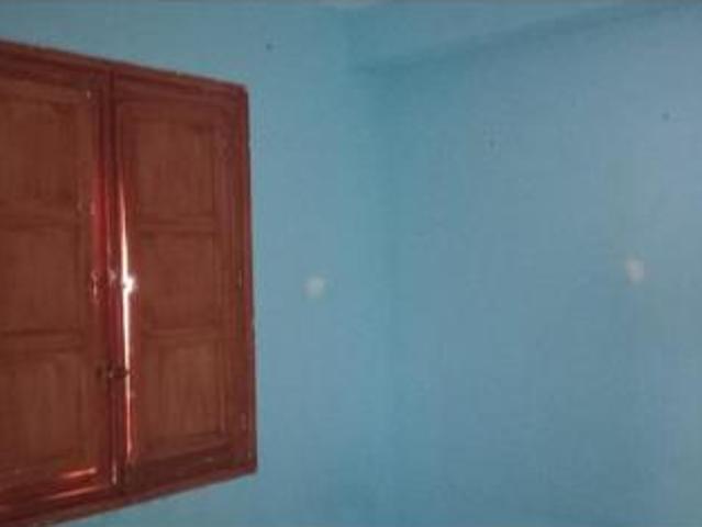 Piso Venta Almendralejo, Almendralejo