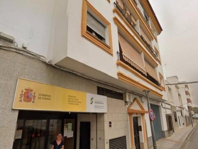 Piso Venta Almendralejo, Almendralejo