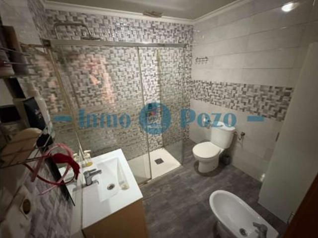 Piso Venta Almendralejo, Almendralejo