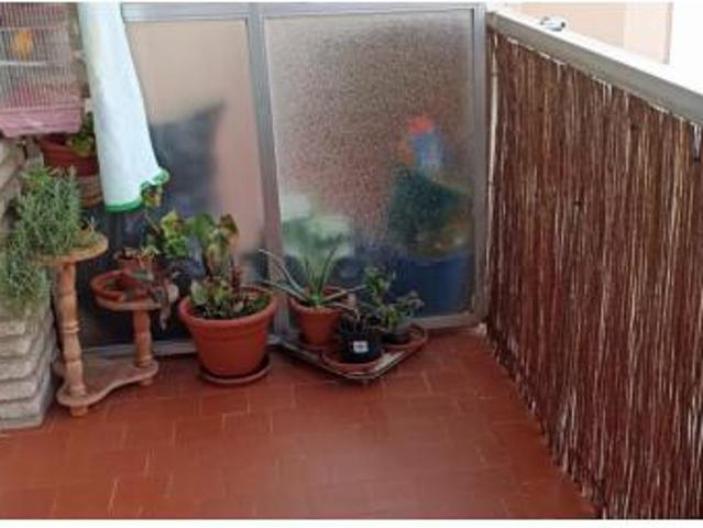 Piso Venta Almendralejo, Almendralejo