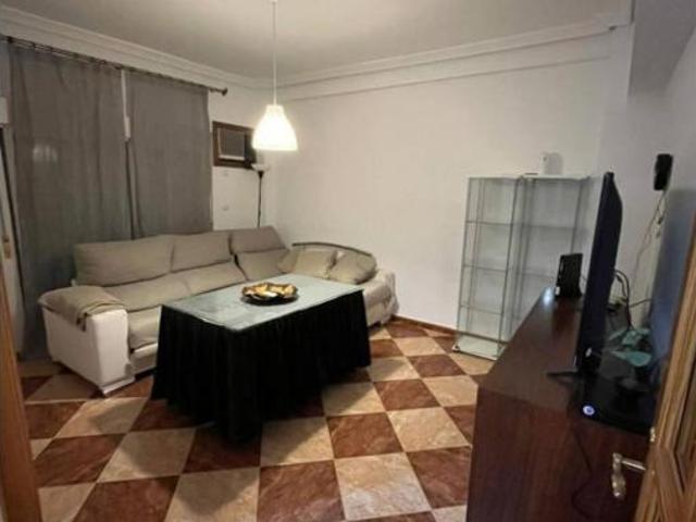 Piso Venta Almendralejo, Almendralejo