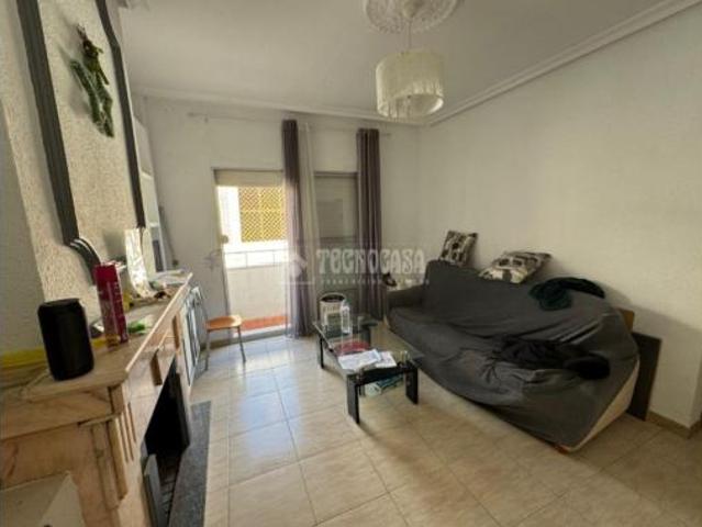 Piso Venta Almendralejo, Almendralejo