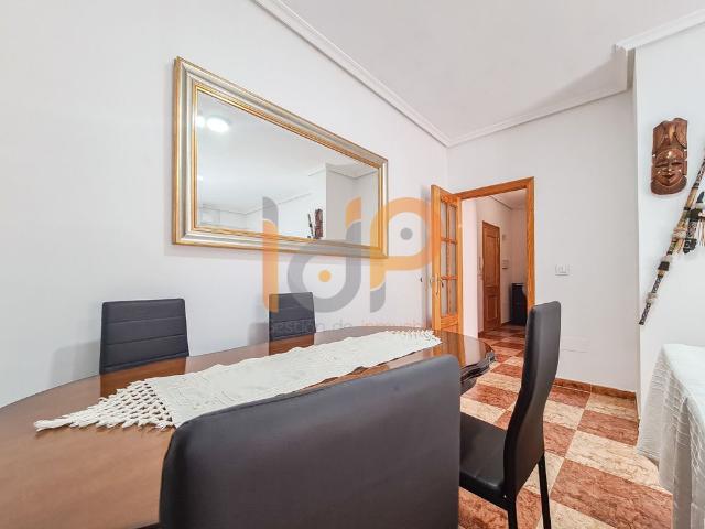Piso Venta Almería
