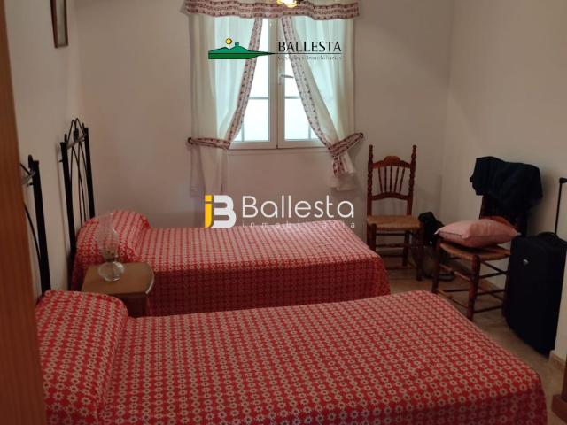 Piso Venta Almería