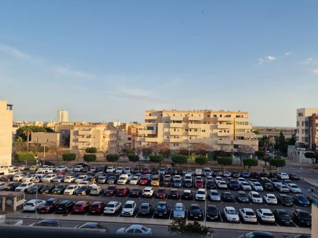 Piso Venta Almería