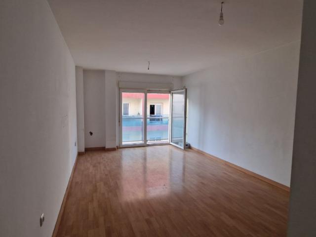 Piso Venta Almería
