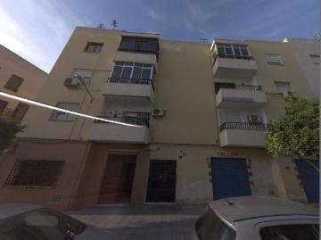Piso Venta Almería