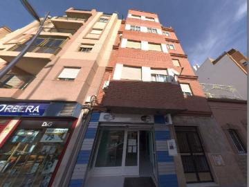 Piso Venta Almería