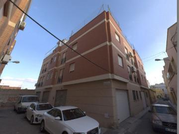 Piso Venta Almería
