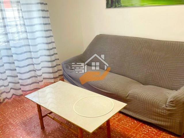Piso Venta Almería