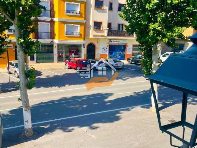 Piso Venta Almería