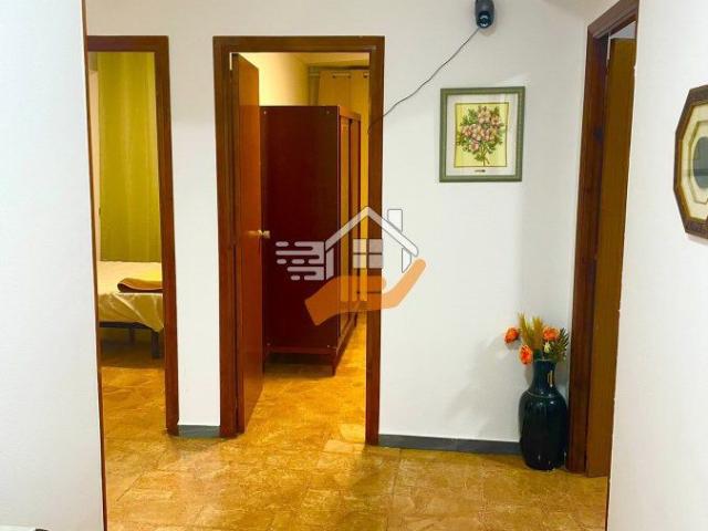 Piso Venta Almería