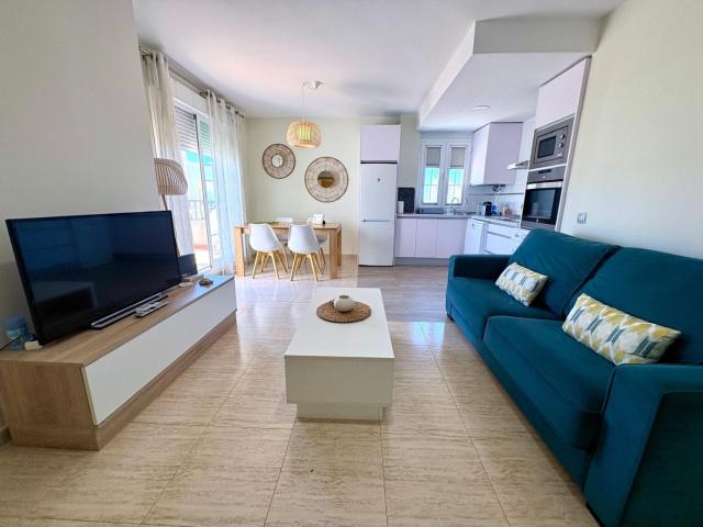Piso Venta Almería