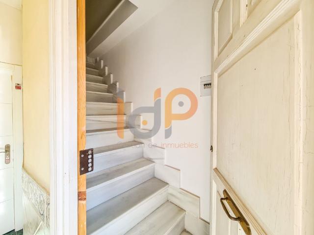 Piso Venta Almería